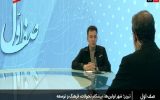 استقبال بی نظیر تبریزی ها از احیای هویت تاریخی شهر