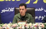 سخنرانی دکتر پزشکیان در سازمان ملل، پژواک اقتدار و عظمت تمدنی ایران بود/ پیشنهاد شهردار تبریز برای اجرای طرح « چهارشنبه‌های بدون خودرو»