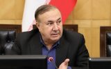 نماینده تبریز: نباید سرمایه انسانی کشور را با دست خود تخریب کنیم نماینده تبریز: نباید سرمایه انسانی کشور را با دست خود تخریب کنیم