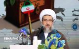 امام جمعه تبریز: تلاقی سنت‌های ایرانی و آموزه‌های اسلامی، شهریار را «شهریار» کرد