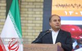 آمادگی کامل آذربایجان شرقی برای بازگشایی مدارس/ برخورد با ۳۰ مدیر مدرسه متخلف در استان
