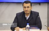 نماینده مجلس: تجار برای توسعه تجارت با کشورهای همسایه به حمایت سیاست‌گذاران نیاز دارند