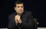 پیام وزیر ورزش به کنگره ماکالو و مراسم بزرگداشت کوهنورد فقید آذربایجان شرقی پیام وزیر ورزش به کنگره ماکالو و مراسم بزرگداشت کوهنورد فقید آذربایجان شرقی
