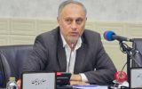 مدیرکل صمت آذربایجان شرقی: ۳۰۰۰ طرح صنعتی در استان در دست اجراست