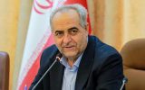 آیت‌الله شبیری زنجانی روایت زنده‌ای از سنت دیرپای دانش، اخلاق و وارستگی به شمار می‌رفت
