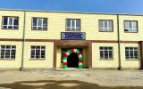 ۳۵۵۰ کلاس درس آذربایجان‌شرقی در آستانه مهر بهسازی و آماده‌سازی شد