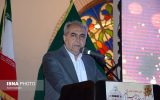 استاندار آذربایجان شرقی: زغال‌اخته و سماق ارسباران باید به برند صادراتی تبدیل شوند