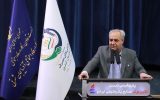 استاندار آذربایجان شرقی: توسعه اقتصادی بدون مشارکت بخش تعاون امکان‌پذیر نیست