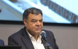 نائب‌رییس اتاق بازرگانی تبریز: مشکلات صادرکنندگان شمال‌غرب با تصمیمات نهایی برطرف شود