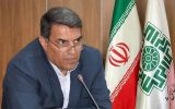 مؤدیان انجام تکالیف خود را به روزهای پایانی مهلت قانونی، موکول نکنند مؤدیان انجام تکالیف خود را به روزهای پایانی مهلت قانونی، موکول نکنند