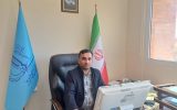 چالش‌های دانشجویان در مسیر انتخاب شغل