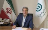 ثبت خرید بیش از ۷۵ هزار تن گندم و کلزا در آذربایجانشرقی ثبت خرید بیش از ۷۵ هزار تن گندم و کلزا در آذربایجانشرقی