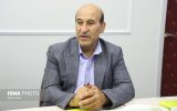 شناسایی ۱۶۵ هزار بیمار خاص و صعبالعلاج در آذربایجان شرقی شناسایی ۱۶۵ هزار بیمار خاص و صعبالعلاج در آذربایجان شرقی