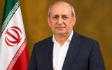آذربایجانشرقی ۴۰۰ هکتار به گلخانههای هایتِک خود اضافه میکند آذربایجانشرقی ۴۰۰ هکتار به گلخانههای هایتِک خود اضافه میکند