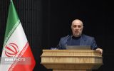 رئیس دانشگاه علوم پزشکی تبریز: طرح مقابله با نفوذ بیگانگان فعالیت‌های علمی را محدود می‌کند
