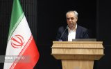استاندار: آذربایجان شرقی می‌تواند به قطب فناوری‌های نوین پزشکی تبدیل شود