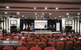بیست‌وششمین کنگره بین‌المللی سالانه پزشکی هسته‌ای در تبریز آغاز به کار کرد