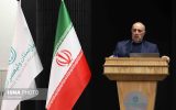 آماده‌سازی پنج شهرستان آذربایجان شرقی برای اجرای پزشک خانواده