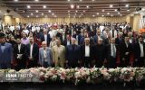 بیست‌وششمین کنگره بین‌المللی پزشکی هسته‌ای – تبریز