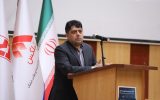 اجرای مبحث ۱۹ می‌تواند مصرف انرژی ساختمان‌ها را تا ۲۰ درصد کاهش دهد