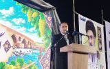 وزیر جهاد کشاورزی: ایران رتبه هفتم تولید انگور جهان است وزیر جهاد کشاورزی: ایران رتبه هفتم تولید انگور جهان است