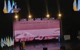 کنگره ماکالو و آیین بزرگداشت کوهنورد فقید آذربایجان شرقی برگزار شد کنگره ماکالو و آیین بزرگداشت کوهنورد فقید آذربایجان شرقی برگزار شد