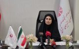 فناوری، پیشران تاب‌آوری اقتصادی و تداوم تولید در شرایط بحران 