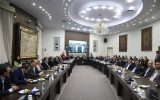 مدیر کل صمت: آذربایجان‌شرقی از مرکز توجه پایتخت فاصله گرفته است