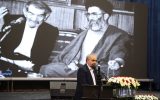 استاندار آذربایجان شرقی: شهریار به ما نیاز ندارد؛ ما در این عصر به شهریار نیاز داریم