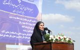 وزیر راه و شهرسازی: مسیر جایگزین پل آسیبدیده «بیات» در کمتر از ۱۲ روز گشوده شد وزیر راه و شهرسازی: مسیر جایگزین پل آسیبدیده «بیات» در کمتر از ۱۲ روز گشوده شد