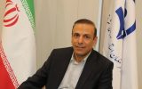 اجرای بیش از ۶۰ پروژه بهسازی در دانشگاه فرهنگیان آذربایجان شرقی