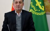 ال‌نینو، در کنار ریسک بارش‌های شدید، فرصتی بالقوه برای کشاورزی آذربایجان‌شرقی است