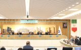 عضو شورای شهر: ساخت‌وساز بدون مجوز در تبریز در حال تبدیل شدن به یک رویکرد است