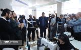 مشارکت مردم؛ پشتوانه توانمندسازی مددجویان آذربایجان شرقی مشارکت مردم؛ پشتوانه توانمندسازی مددجویان آذربایجان شرقی