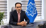 ضرورت تقویت جایگاه تبریز در مطالعات منطقهای ضرورت تقویت جایگاه تبریز در مطالعات منطقهای