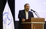 یک استاد دانشگاه: شهریار شاعری سیاسی بود، اما سیاست‌زده نبود