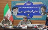 مدیرکل حفظ آثار آذربایجان شرقی: فرهنگ دفاع مقدس در جنگ‌های اخیر تبلور محسوسی داشت