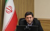 مسیرهای طبیعی عبور آب در تبریز زیر فشار توسعه شهری مسیرهای طبیعی عبور آب در تبریز زیر فشار توسعه شهری