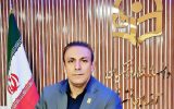 رئیس دانشگاه فرهنگیان آذربایجان شرقی: این دانشگاه باید از انتقال دانش به پرورش بصیرت برسد