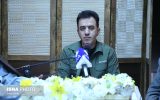شهردار تبریز: تکمیل مقبرالشعرا به ۲ همت اعتبار نیاز دارد